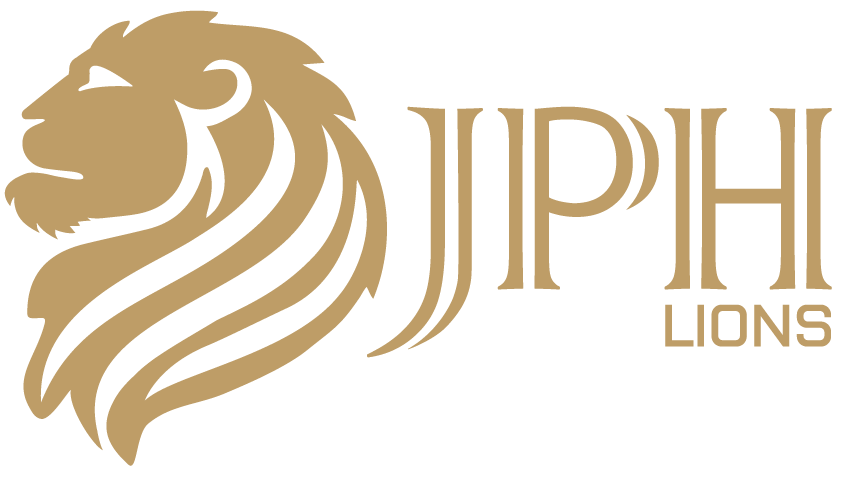 logo jph